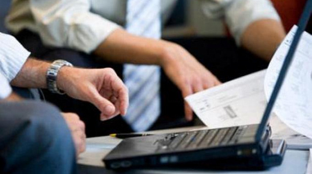 Администрация Западного округа информирует руководителей малого и среднего бизнеса