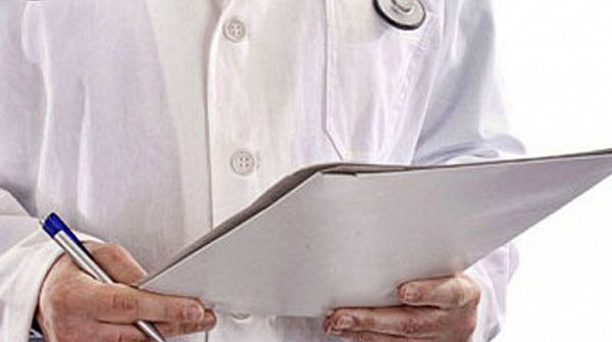 В Краснодаре День здоровья посвятят профилактике заболеваний печени