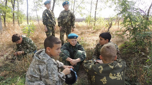 Память военного лётчика 1 класса Алексея Назарова почтили сослуживцы и члены Краевого отделения организации ветеранов "Боевое братство".