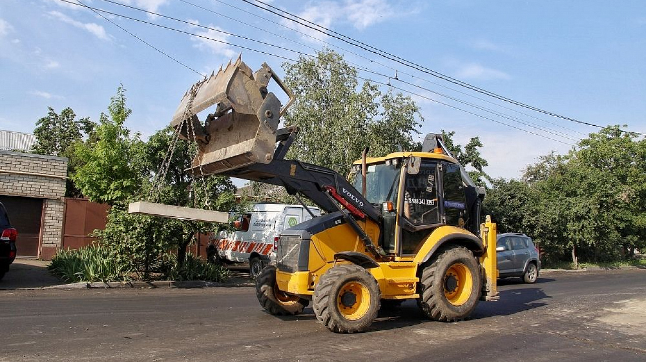 Фото: Карина Сардарян
