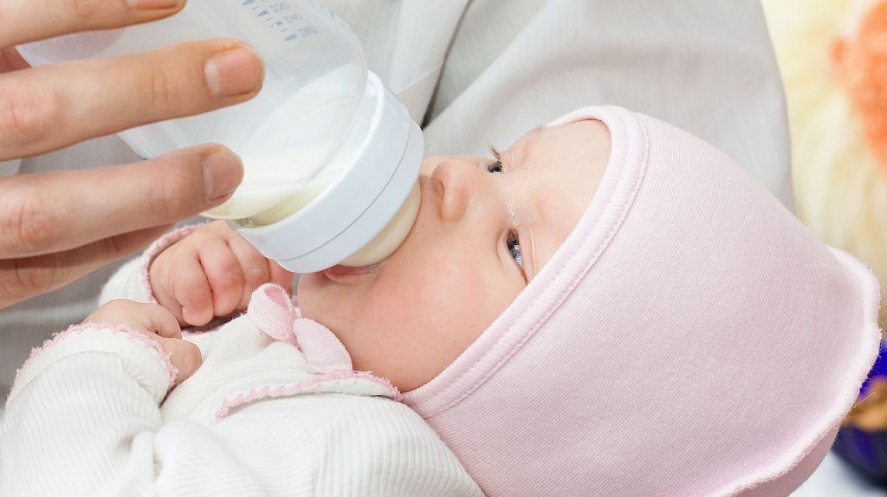 Управление социальной защиты населения информирует