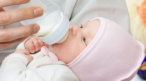 Управление социальной защиты населения информирует