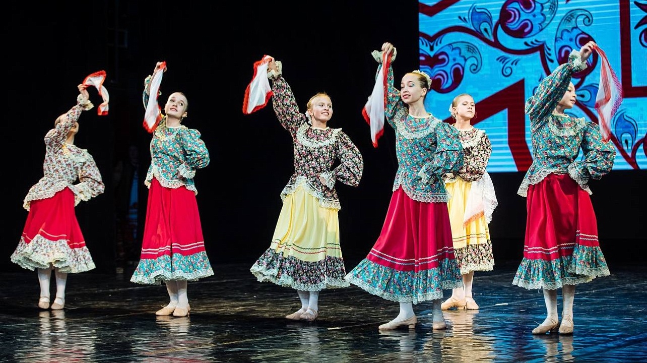 Фото: Пресс-служба администрации Краснодара