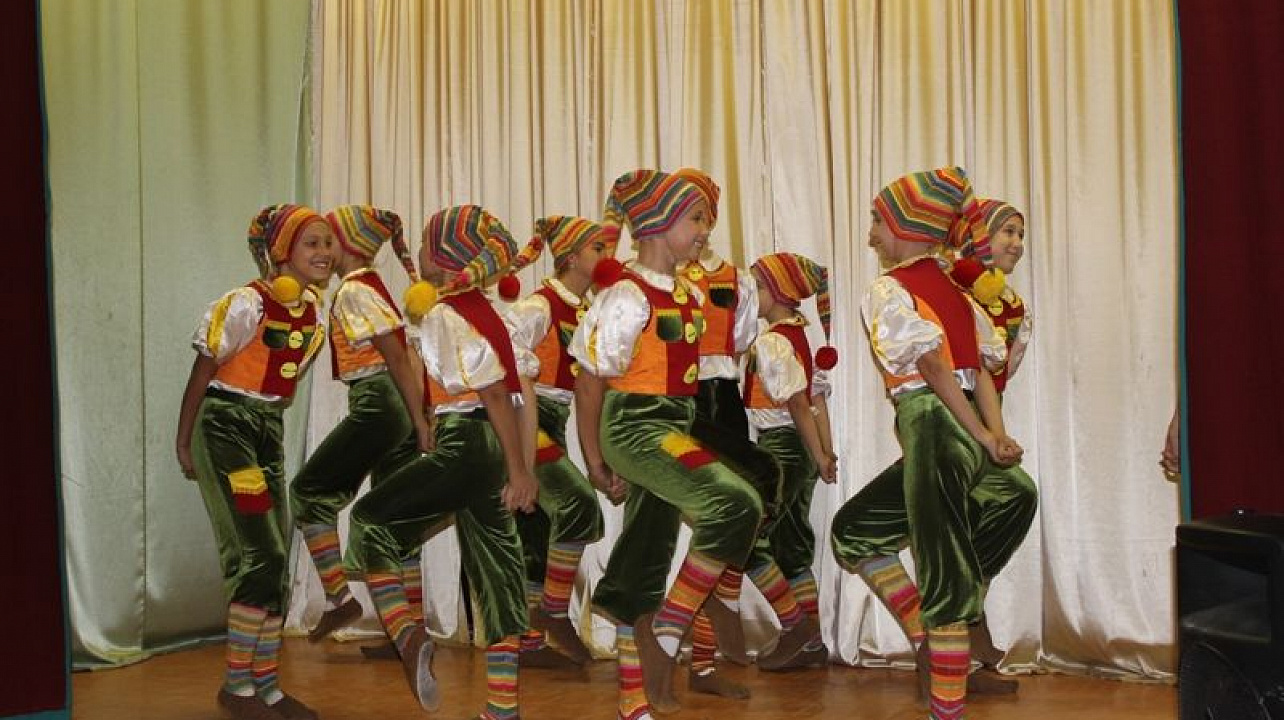 Члены окружного отделения «Российский союз ветеранов Афганистана»  отметили 221-ю годовщину образования города Краснодара