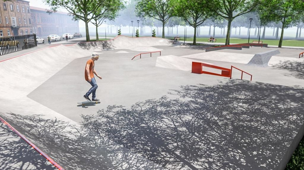 Эскиз обновленного скейт-парка в Сквере Дружбы _.jpg
