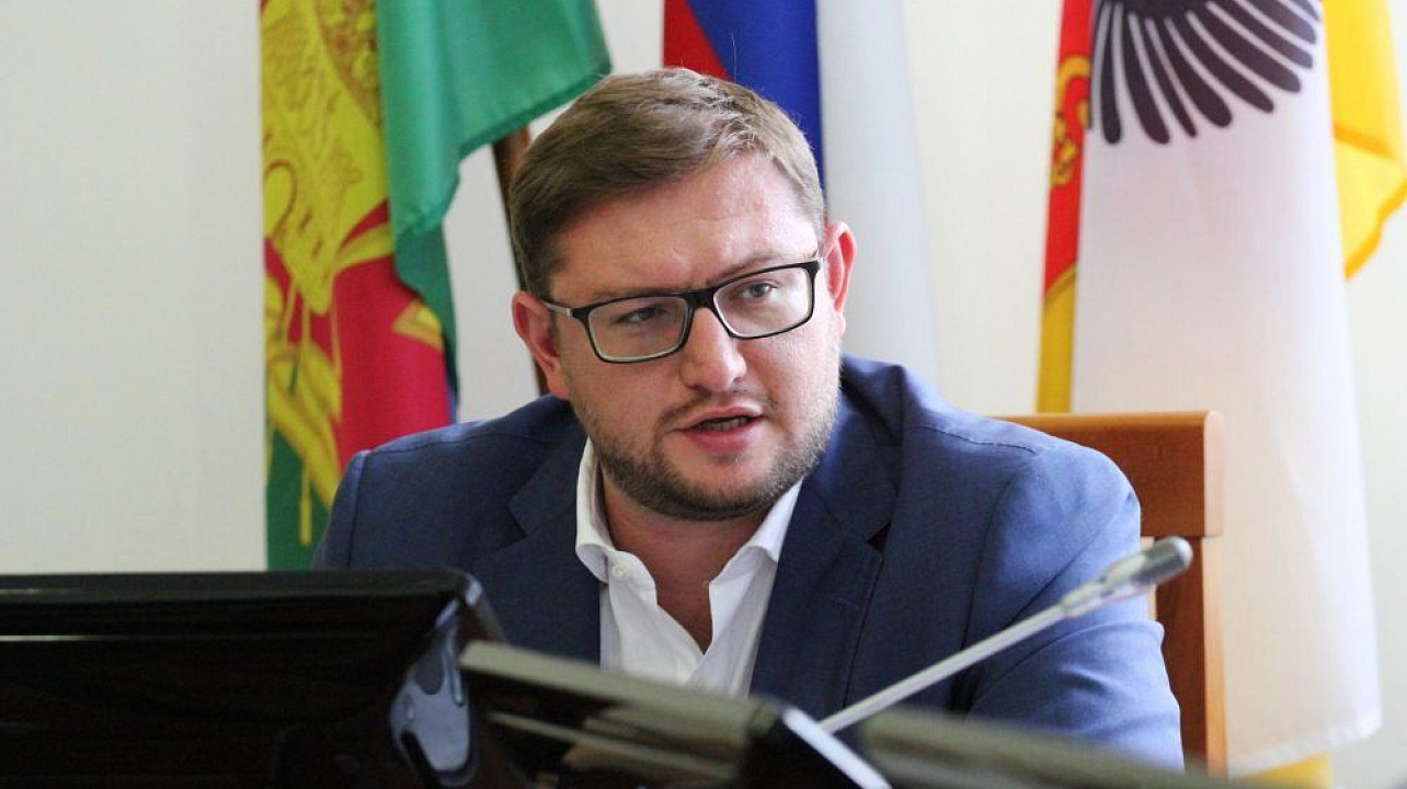 Фото: Владимир Нестеренко