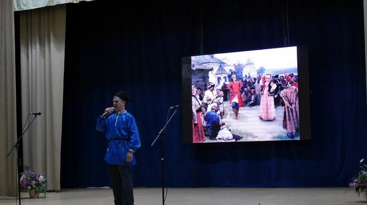 Местное отделение Всероссийского общества слепых отпраздновало День семьи, любви и верности.jpg