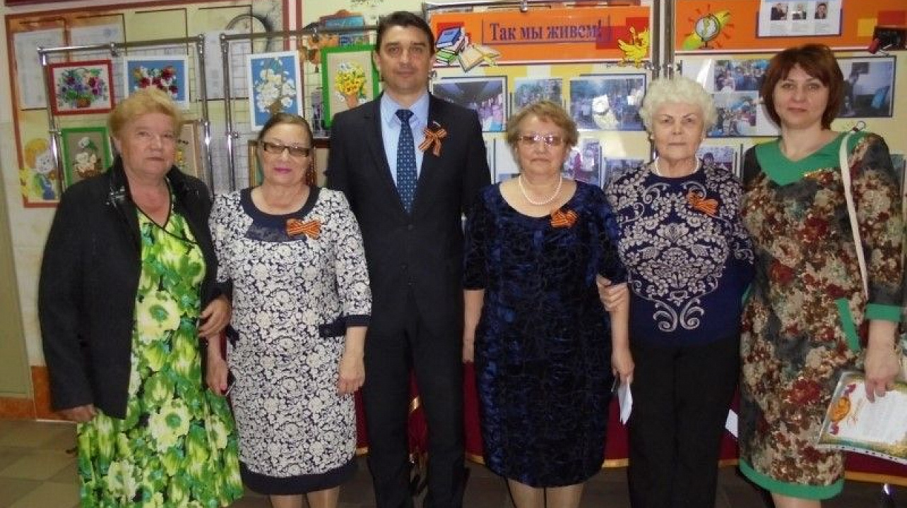 Памятные майски дни (1).jpg