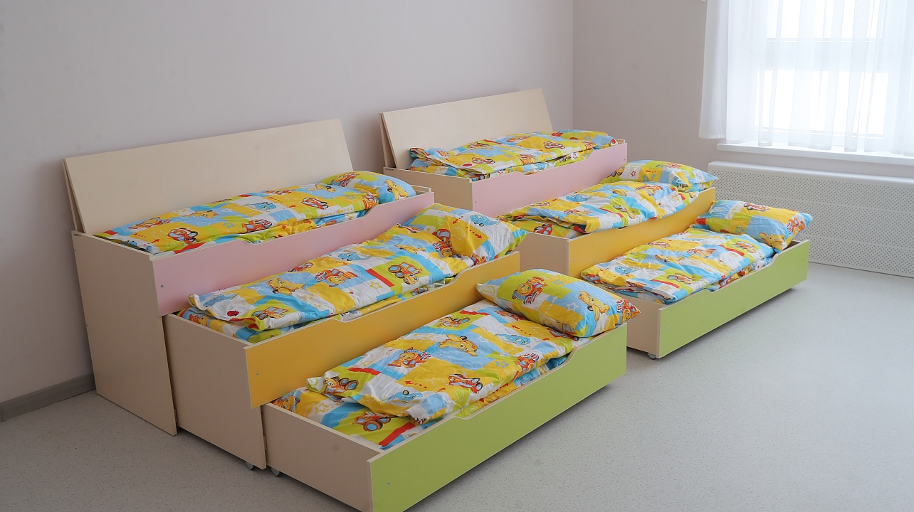 Фото: Станислав Телеховец