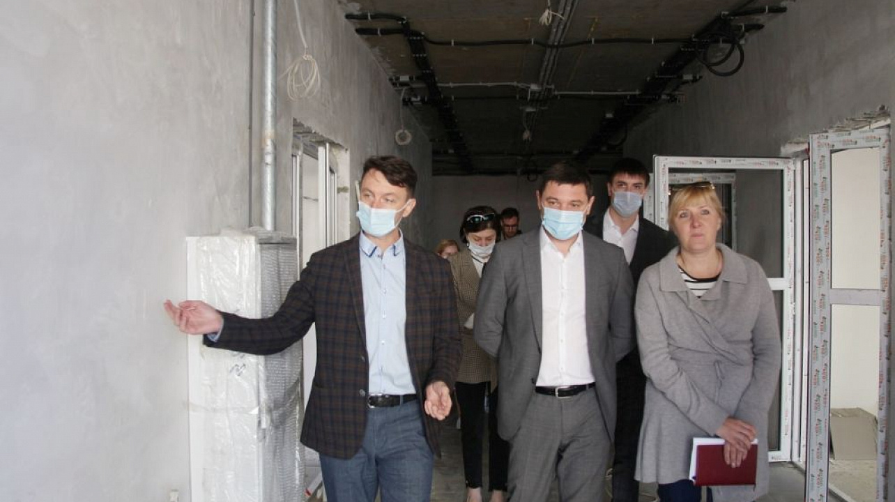 Фото: Карина Сардарян