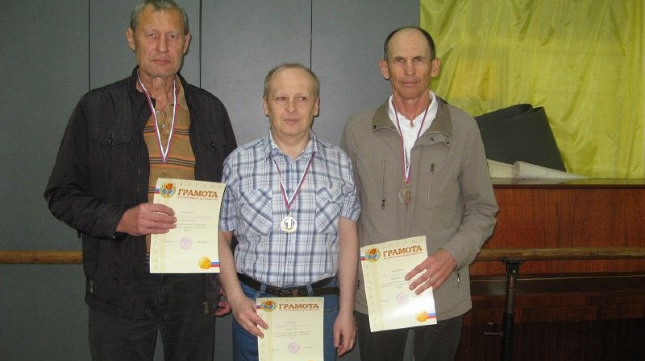 В Дамки! (3).JPG