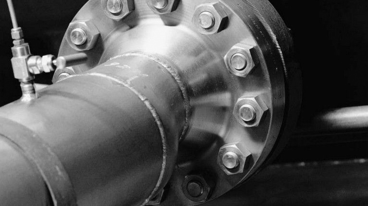 «Краснодар Водоканал» продолжает автоматизацию объектов водоснабжения