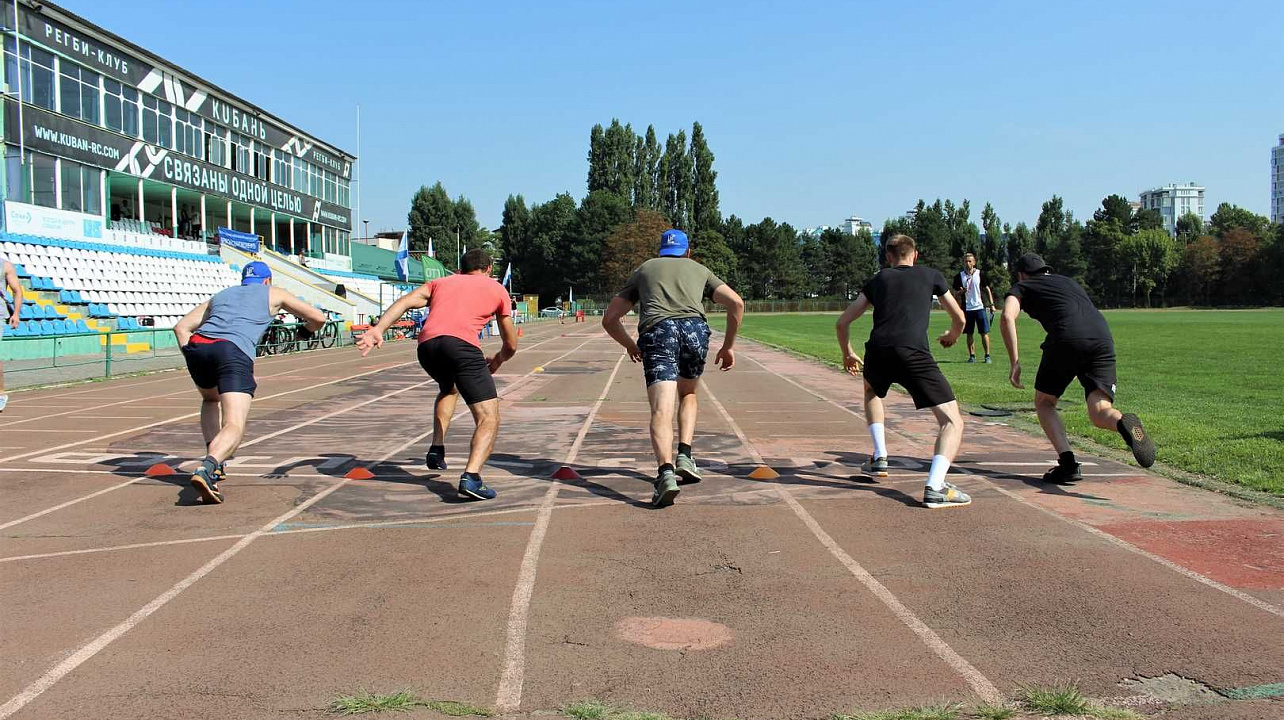 Эстафета эконефть (3).JPG