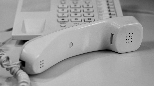 Акция «Сообщи, где торгуют смертью» стартует в Краснодаре