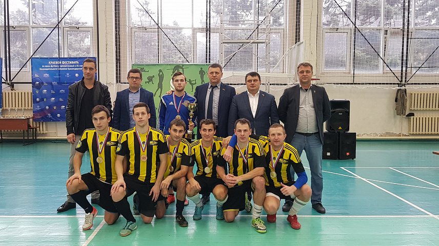 20191212_152041.jpg