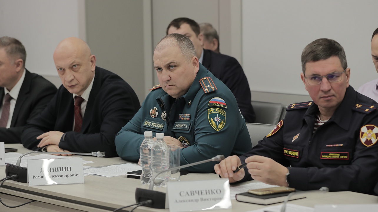 Фото: Станислав Телеховец