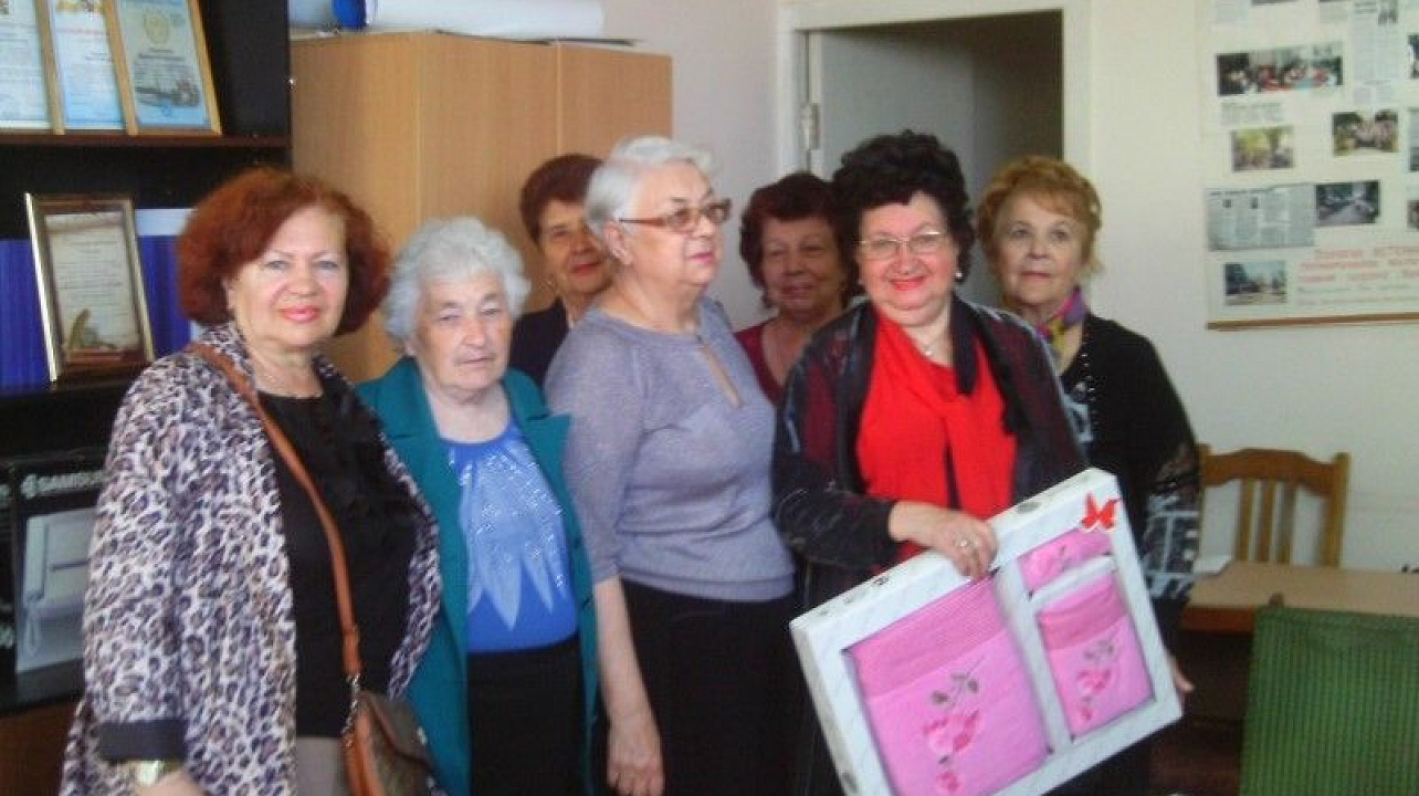 Майские мероприятия общественников  Западного округа (16).JPG