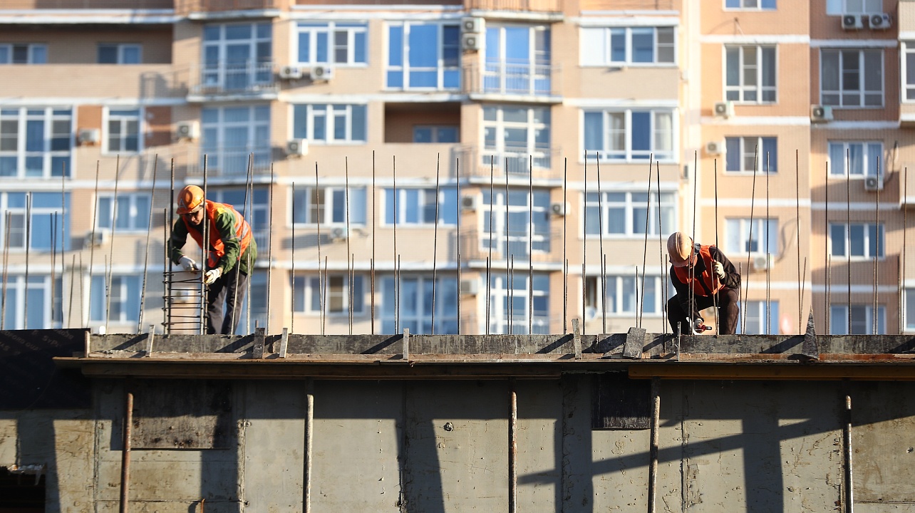 Фото: Константин Телеховец