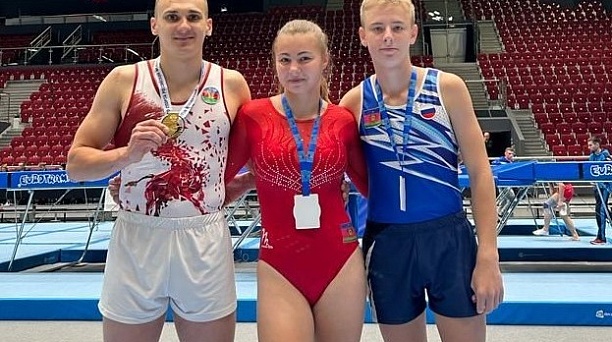 МБОУ ДО ССШ №1: Воспитанники, тренеры, достижения