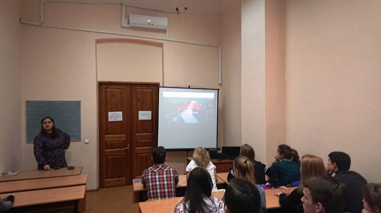 О героизме наших солдат по кадрам фильмов