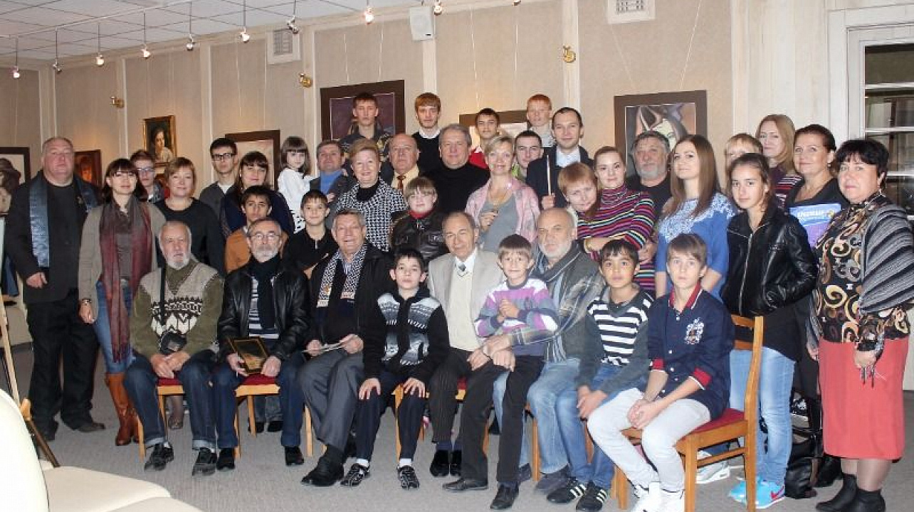 10 лет успешной волонтерской работы общественного движения «Содружество».jpg