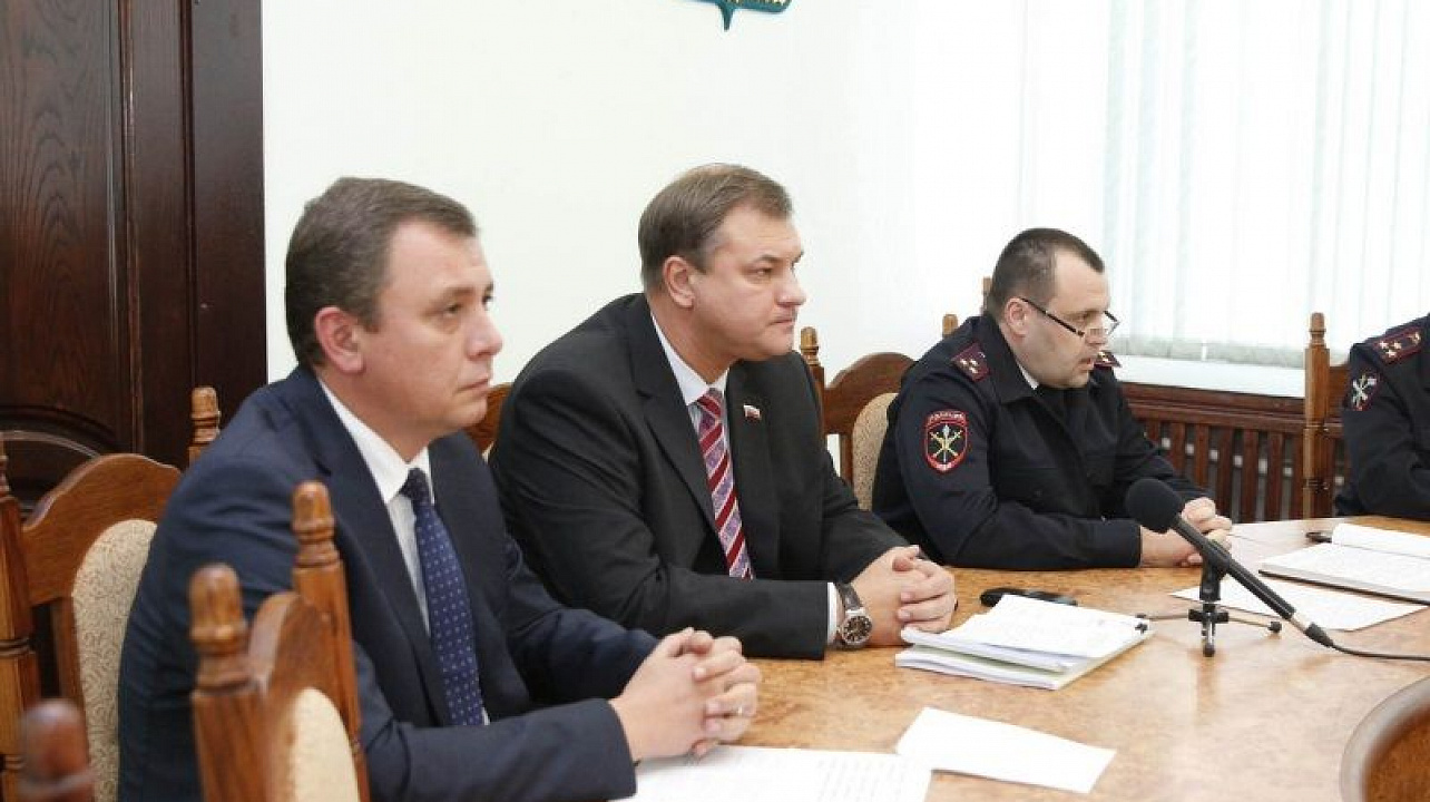 Фото: Ярослав Потапов