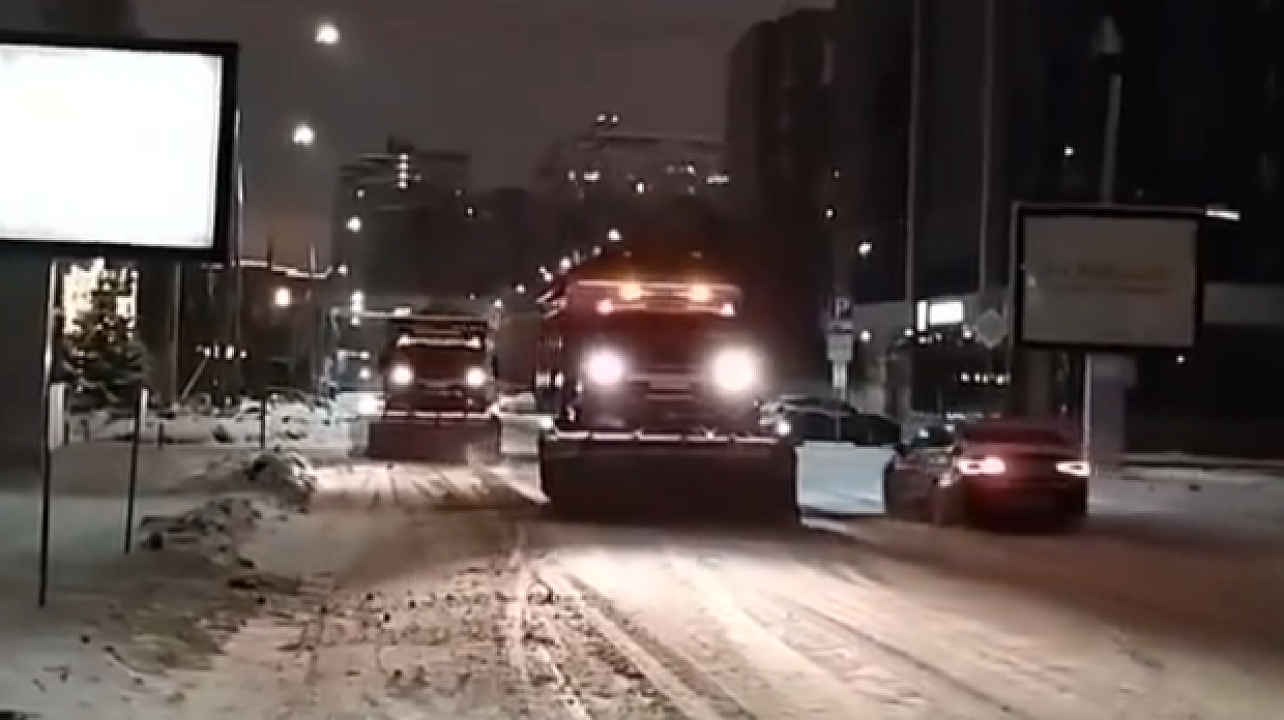 Фото: Пресс-служба администрации Краснодара