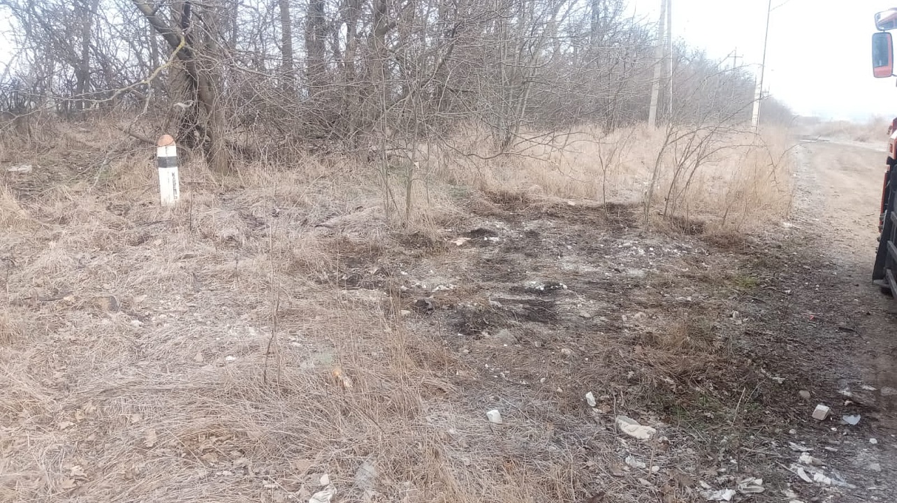 Фото: Пресс-служба администрации Краснодара