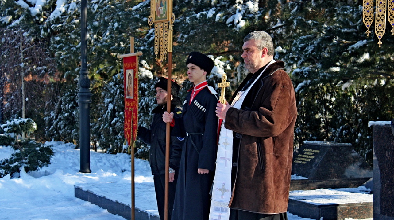 Фото: Андрей Кузьмин