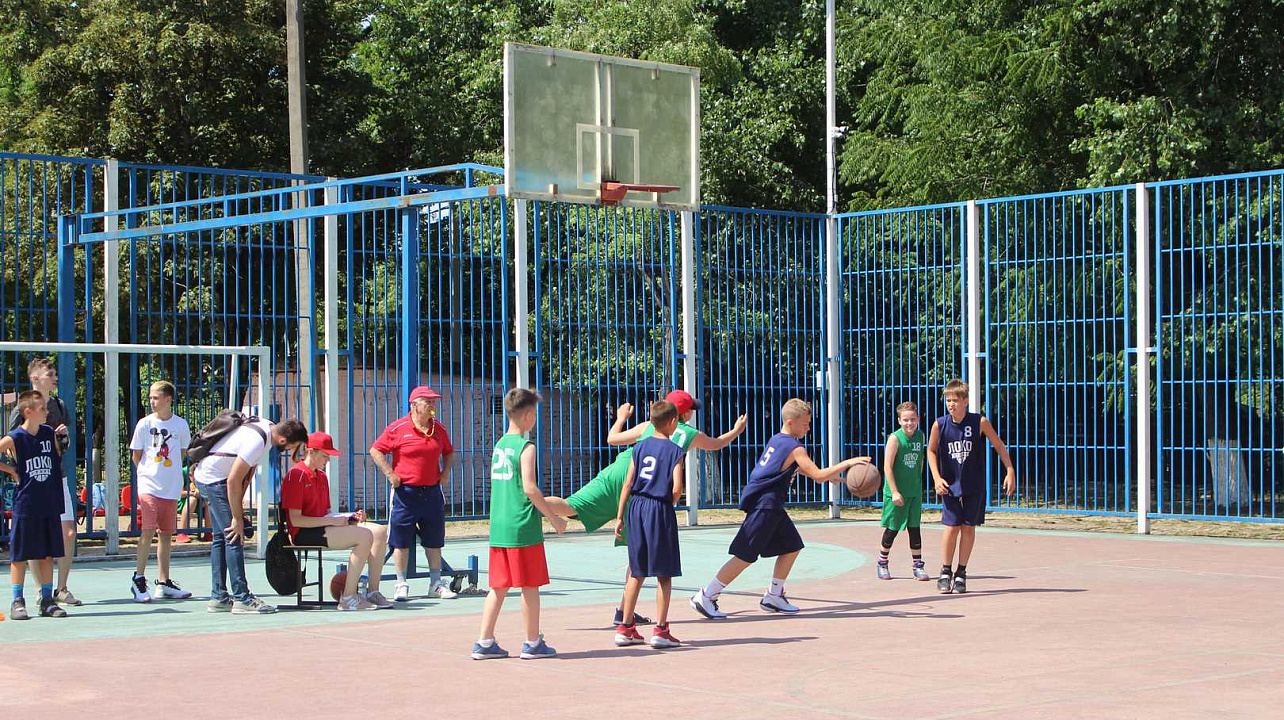 финал стритбол пво (4).JPG