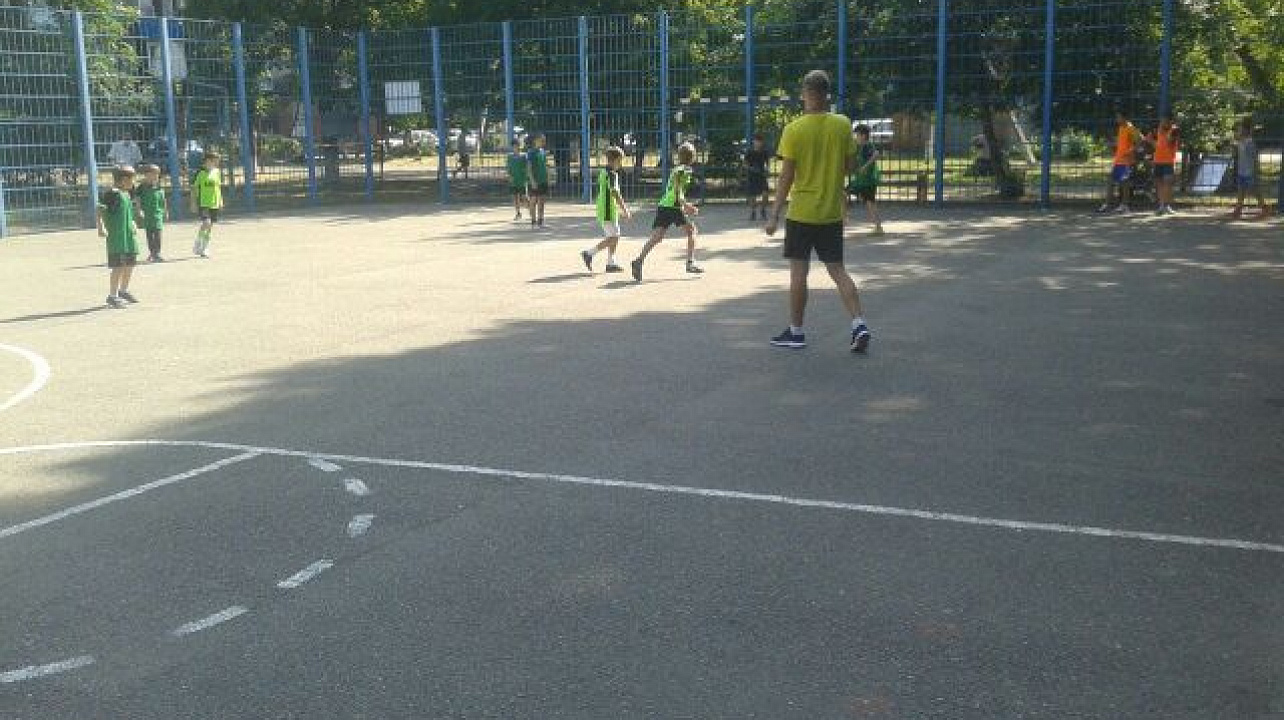 Кубок Главы6.jpg