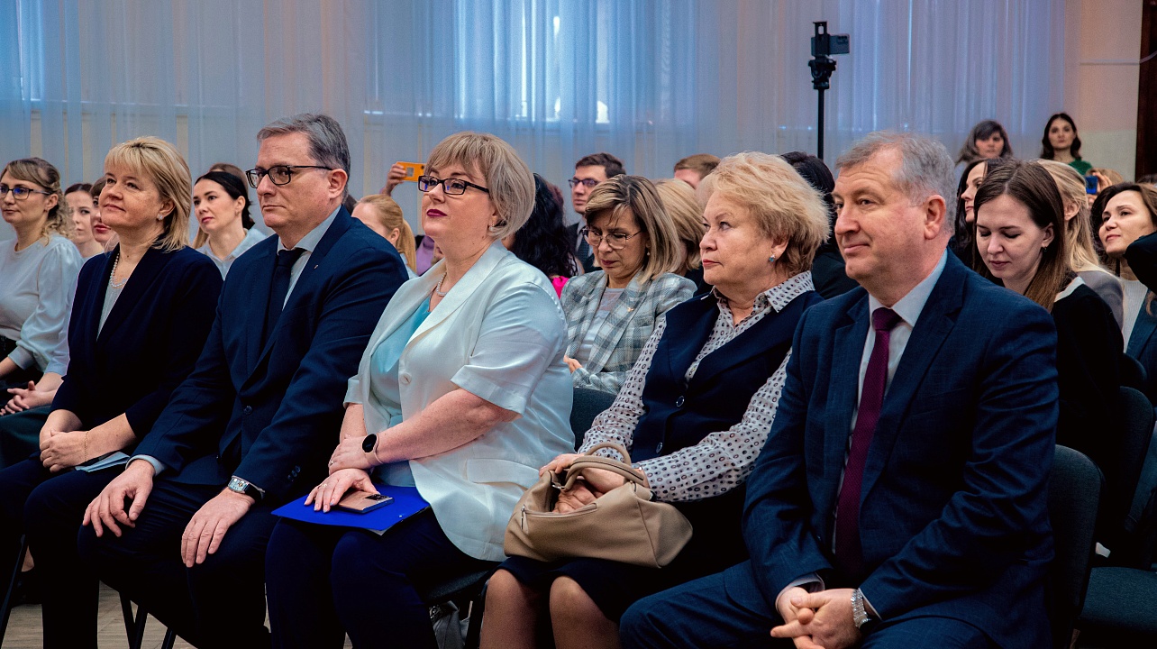 Фото: «Краснодарские Известия»
