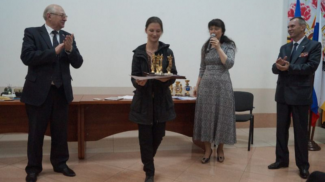 Творческий конкурс «Герои Афгана» прошел в Выставочном зале Боевой Славы.jpg