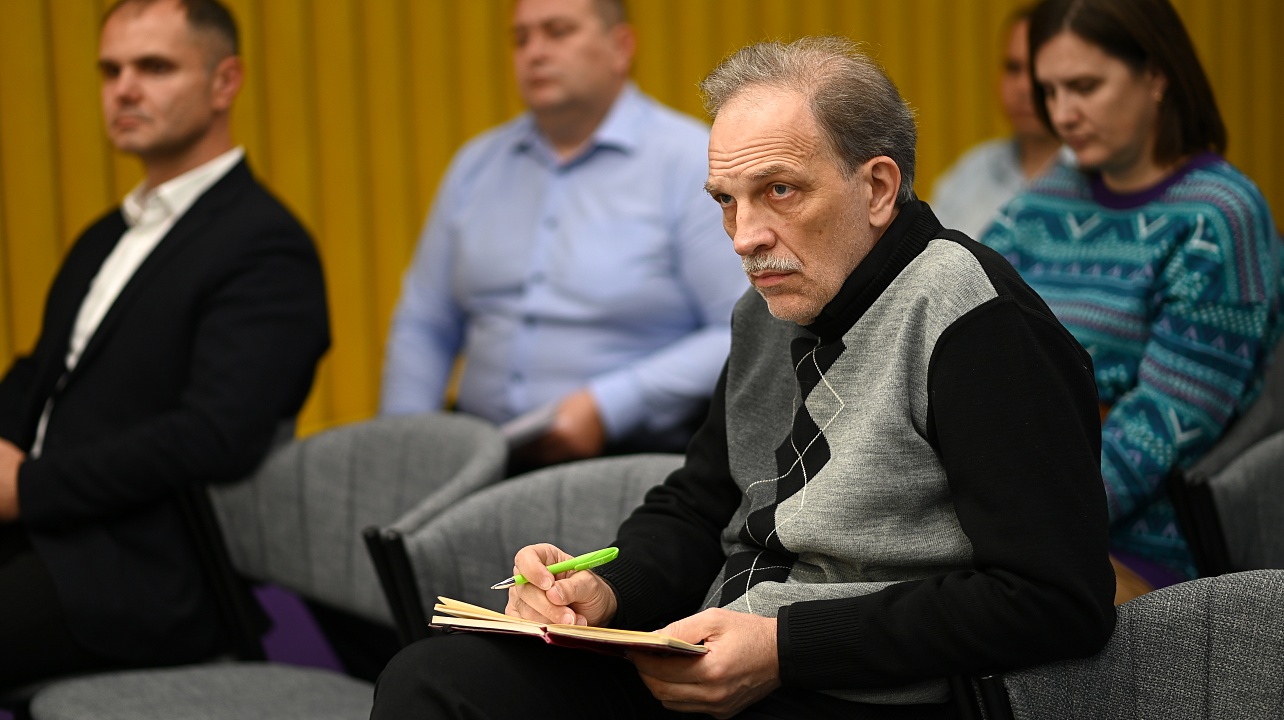 Фото: Андрей Зубов