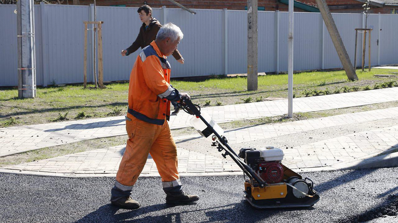 Фото: Ярослав Потапов