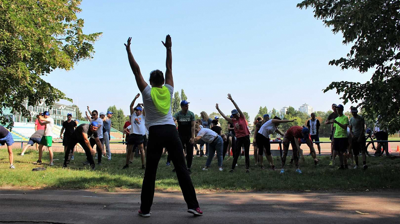 Эстафета эконефть (5).JPG