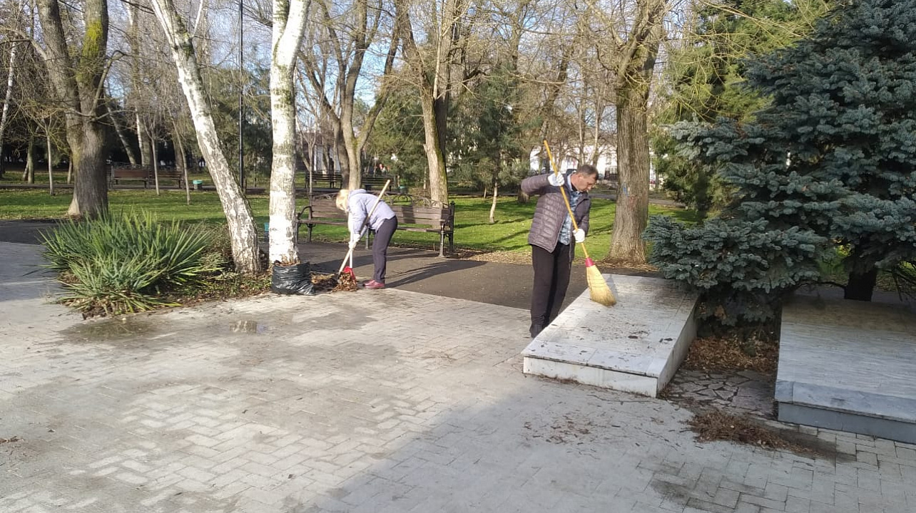 PHOTO-2021-12-08-10-44-10 (1).jpg