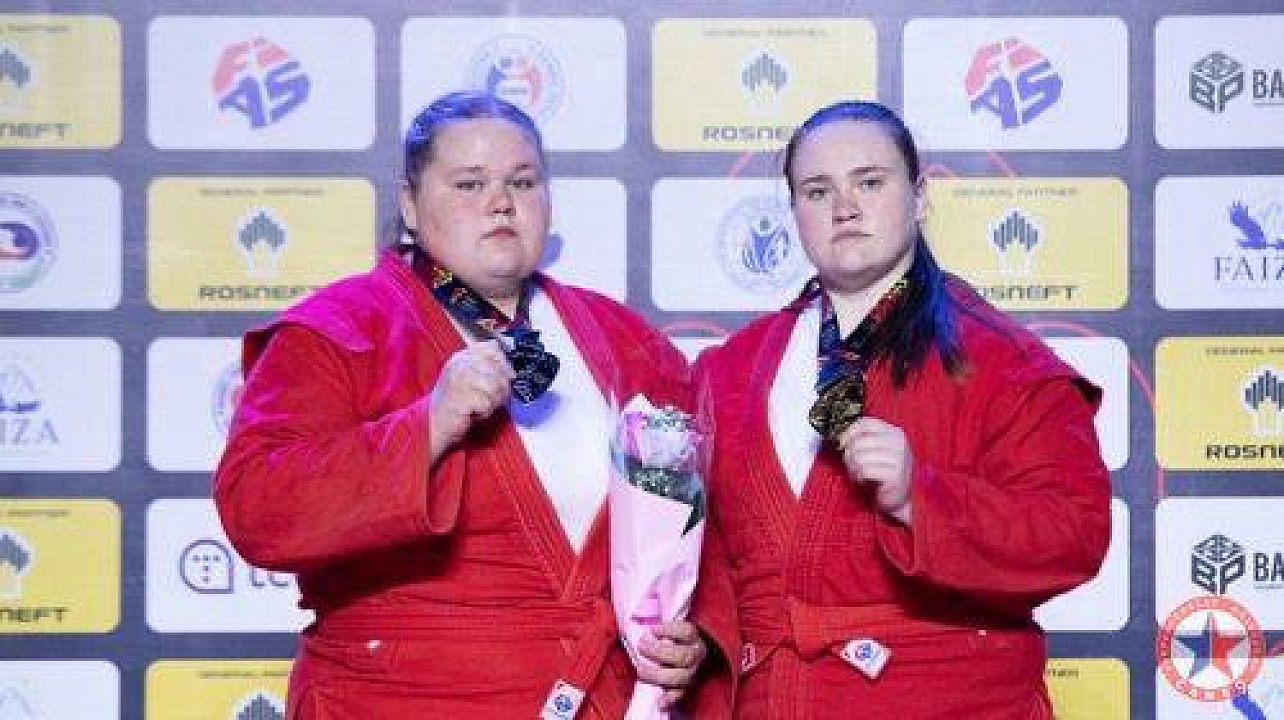 Фото: пресс-служба администрации Краснодарского края