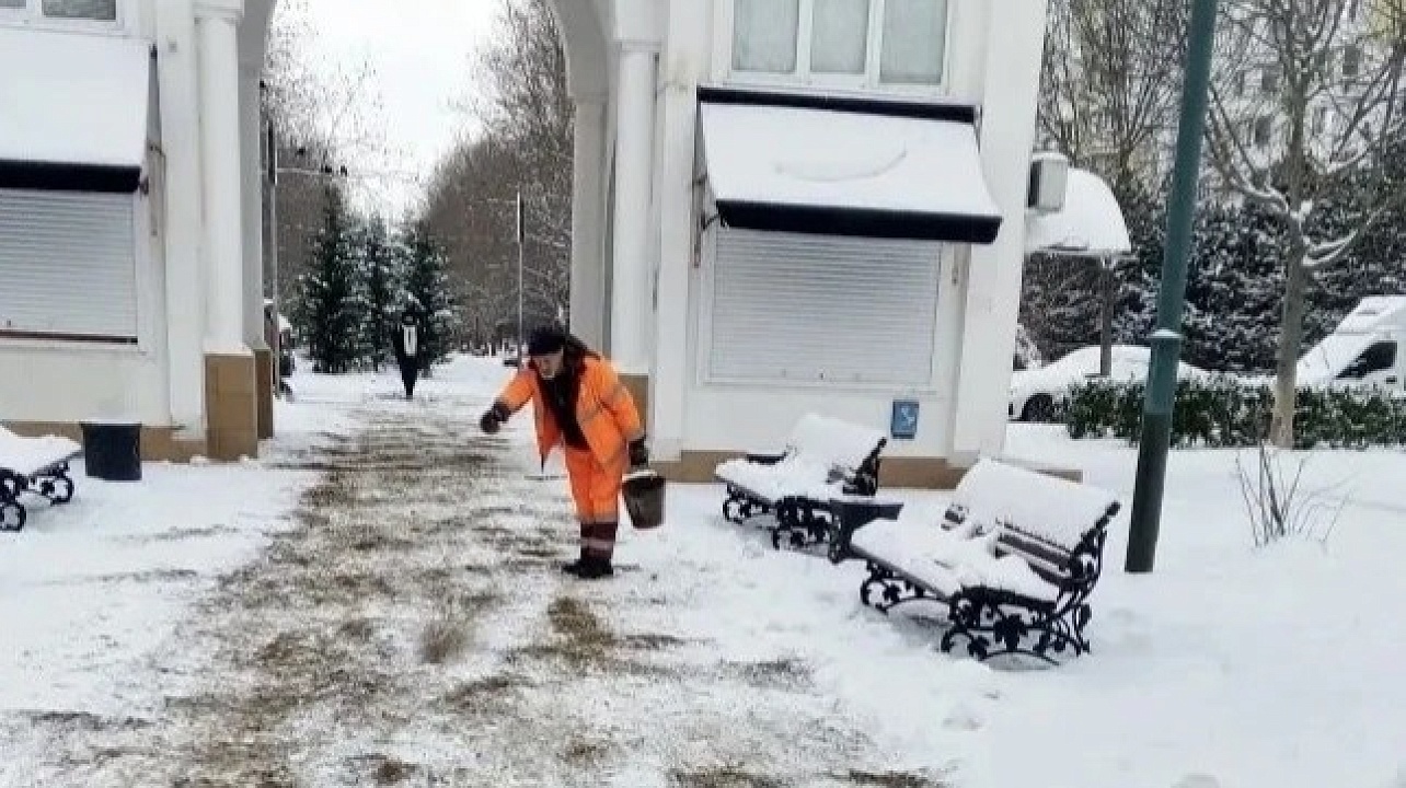 Фото: Пресс-служба администрации Краснодара