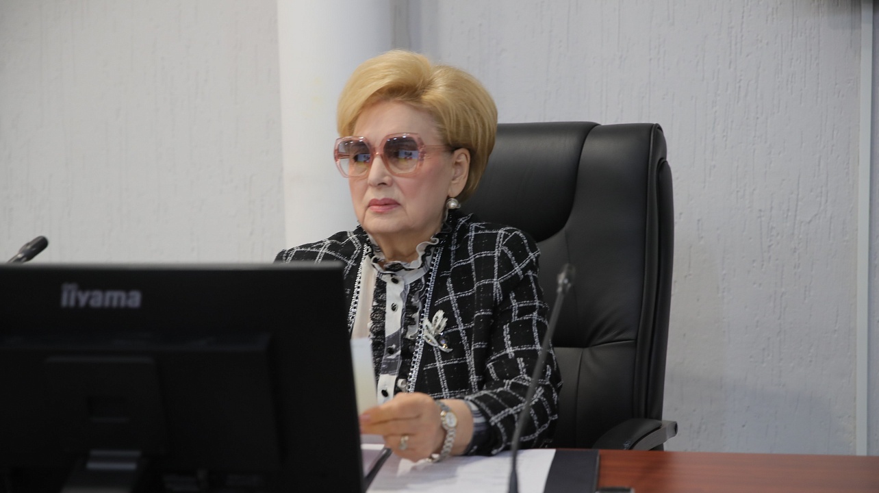 Фото: Станислав Телеховец