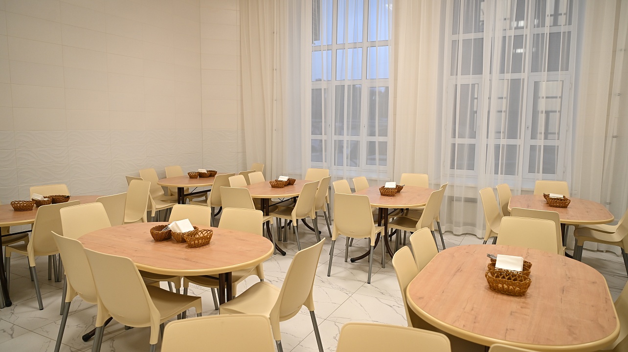 Фото: Андрей Зубов