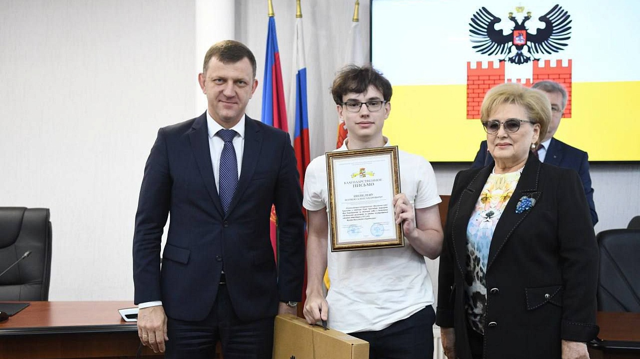 Фото: Александр Райко