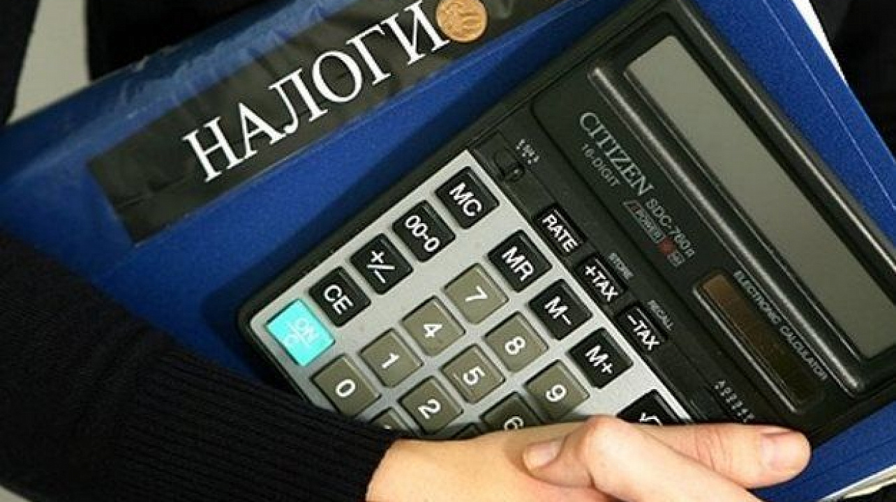 С 2021 года изменится порядок заполнения платежных поручений на перечисление налоговых платежей