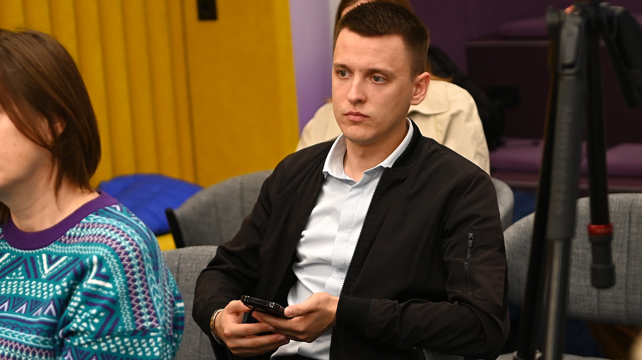 Фото: Андрей Зубов