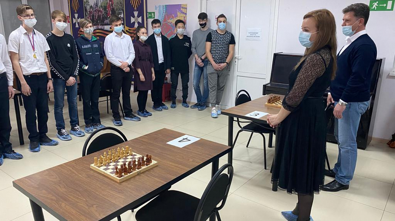турнир шахмат (5).jpeg