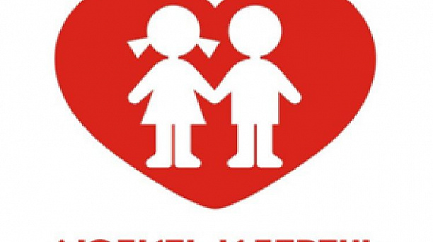 В Центральном округе подвели итоги работы комиссии по делам несовершеннолетних и защите их прав за I полугодие 2017 года