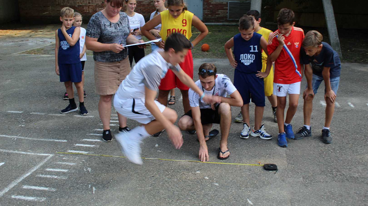 День флага (7).JPG