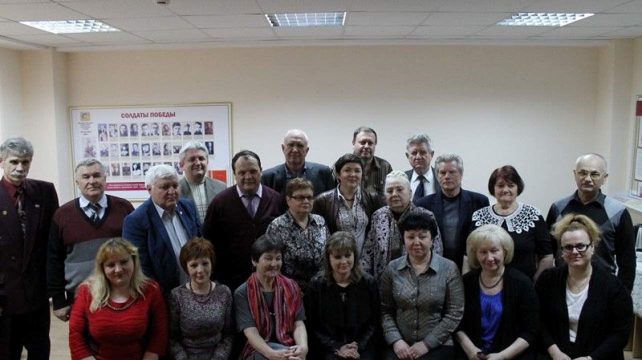 Пример успешной работы общественников Западного округа (3).jpg.JPG