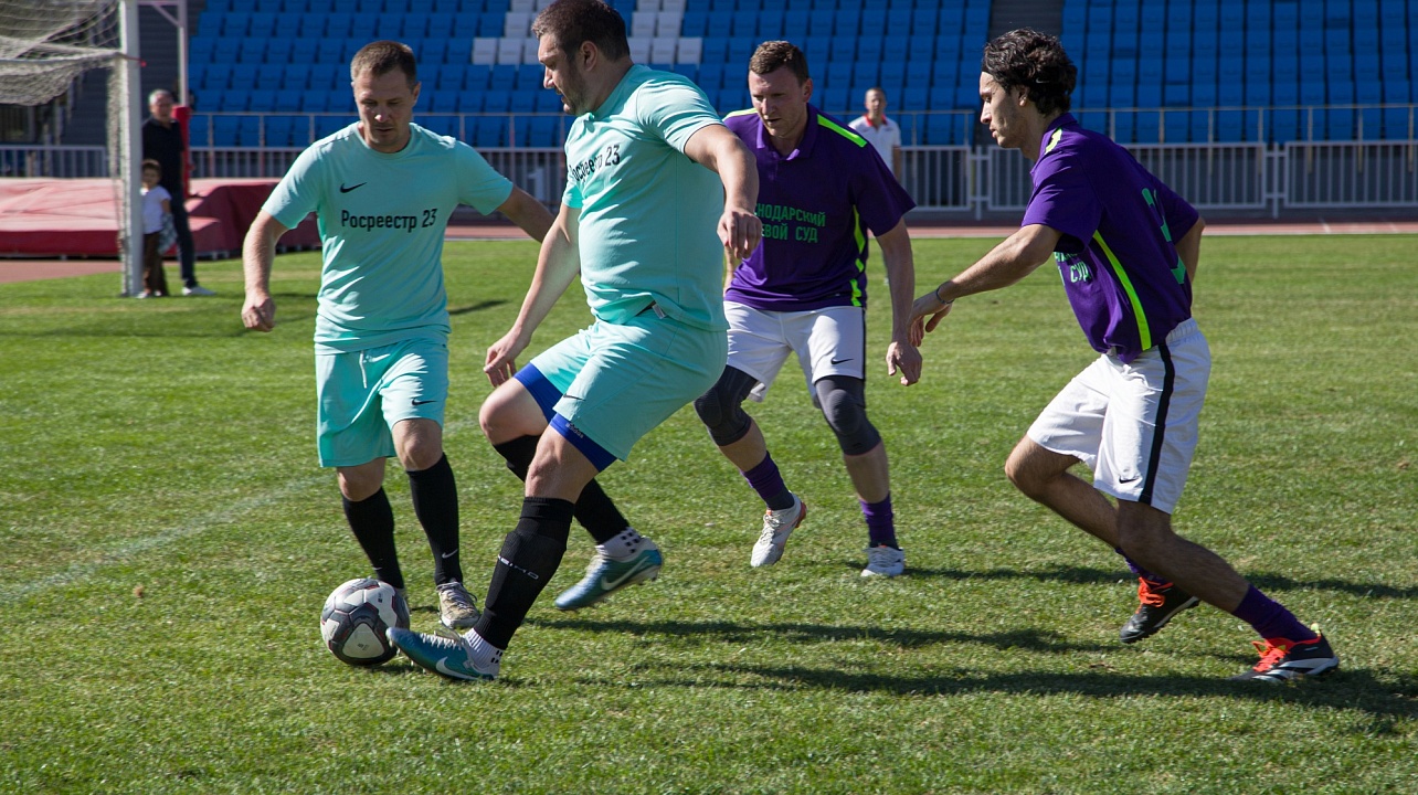 ФОТО: Полина Поцебнева 