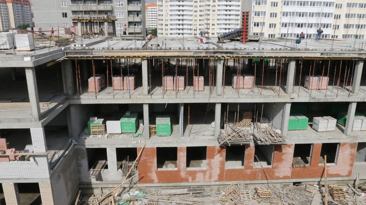 Фото: Ярослав Потапов